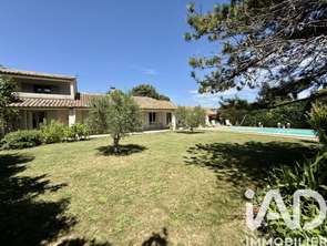 Vente Maison 5 chambresLes Angles
