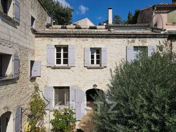 Maison 10 pièces 260 m² · à Les Angles · 260 m² · 910 000 €