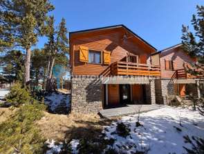 Vente Maison 4 chambresLes Angles