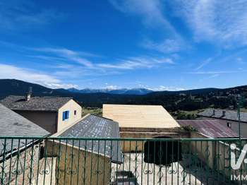 Vente Maison 4 chambresLes Angles