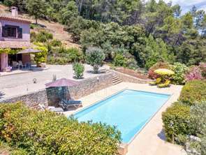 Vente Maison 4 chambresLes Arcs