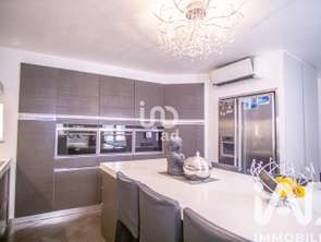 Vente Maison 4 chambresLes Arcs