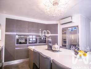 Vente Maison 4 chambresLes Arcs