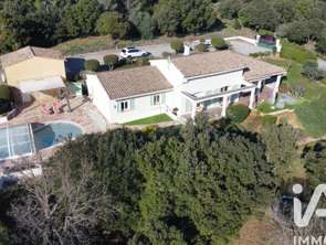 Vente Maison 4 chambresLes Arcs