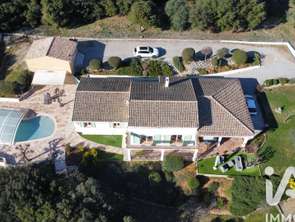 Vente Maison 4 chambresLes Arcs