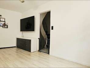 Vente Maison 4 piècesLes Arcs