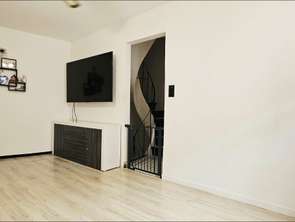 Vente Maison 4 piècesLes Arcs