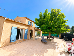 Vente Maison 3 chambresLes Arcs