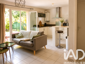 Vente Maison 2 chambresLes Arcs