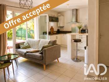 Vente Maison 2 chambresLes Arcs