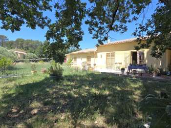 Vente Maison 4 chambresLes Arcs
