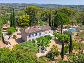 Vente Maison 6 chambresLes Arcs