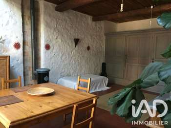 Vente maison 9 pièces Vente maison 9 pièces