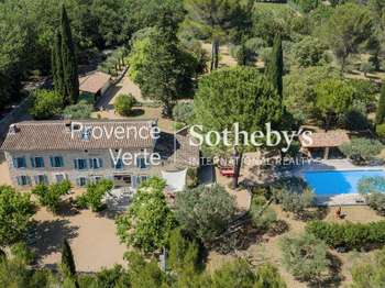 Maison 8 pièces 294 m² · à Les Arcs · 294 m² · 2 250 000 €