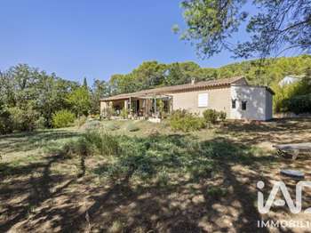 Vente Maison 4 chambresLes Arcs