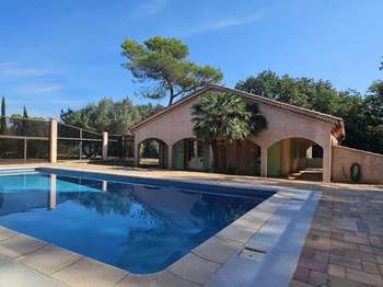 Vente Maison 4 chambresLes Arcs