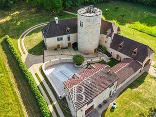 Vente maison 9 pièces Vente maison 9 pièces