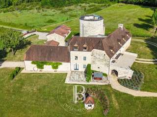 Vente maison 9 pièces Vente maison 9 pièces