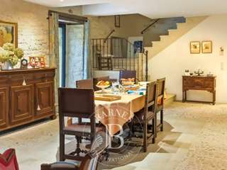 Vente maison 9 pièces Vente maison 9 pièces