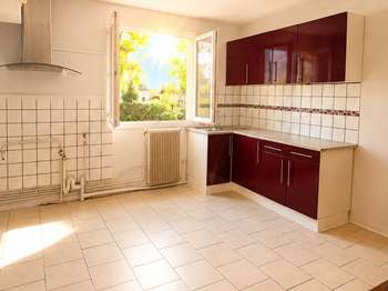 Vente Maison 3 chambresLes Artigues-de-Lussac