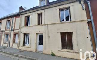 Photo Vente maison Les Aspres