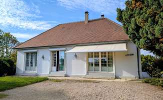 Photo Vente maison Les Aspres