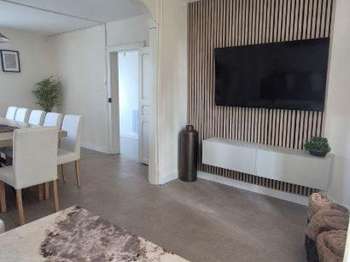 Vente Maison 4 chambresLes Aspres