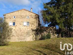 Vente Maison 2 chambresLes Assions