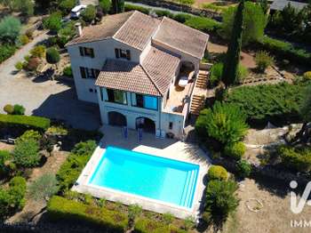 Vente Maison 4 chambresLes Assions