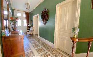 Photo Vente maison Les Aubiers