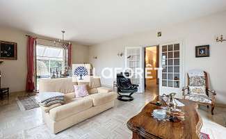 Photo Vente maison Les Aubiers