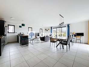 Vente Maison 4 chambresLes Aubiers