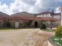 Vente maison 10 pièces Vente maison 10 pièces