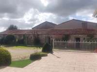 Vente maison 10 pièces Vente maison 10 pièces