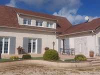 Vente maison 10 pièces Vente maison 10 pièces