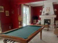 Vente maison 10 pièces Vente maison 10 pièces