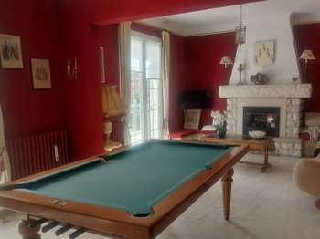 Vente maison 10 pièces Vente maison 10 pièces