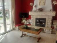 Vente maison 10 pièces Vente maison 10 pièces