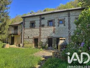 Vente Maison 4 chambresLes Authieux-sur-le-Port-Saint-Ouen