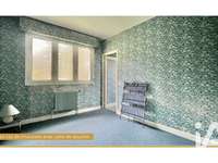 Vente maison 13 pièces Vente maison 13 pièces
