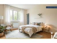 Vente maison 13 pièces Vente maison 13 pièces