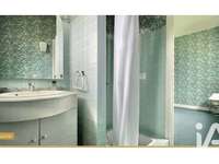 Vente maison 13 pièces Vente maison 13 pièces