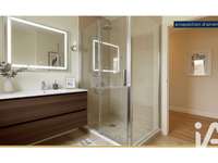 Vente maison 13 pièces Vente maison 13 pièces