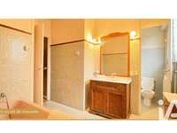 Vente maison 13 pièces Vente maison 13 pièces
