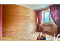 Vente maison 13 pièces Vente maison 13 pièces