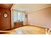 Vente maison 13 pièces Vente maison 13 pièces