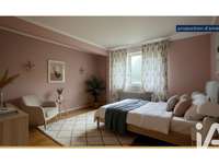 Vente maison 13 pièces Vente maison 13 pièces