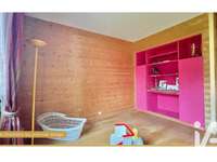 Vente maison 13 pièces Vente maison 13 pièces