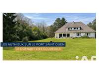 Vente maison 13 pièces Vente maison 13 pièces