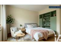 Vente maison 13 pièces Vente maison 13 pièces